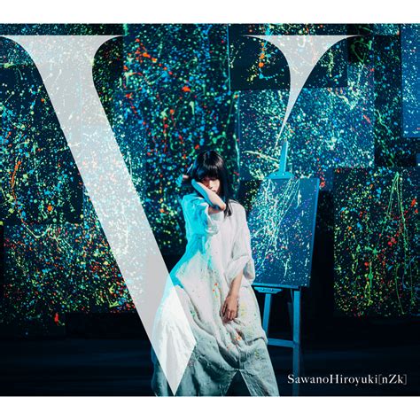 yyagbro-at8 -site:youtube.com|Tetsuro Araki × SawanoHiroyuki [nZk]:Hata Motohiro short.